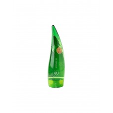 Гель для тела Holika Holika Алоэ 99% 250мл