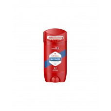 Дезодорант Old Spice Whitewater твердый мужcкой 85мл