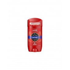 Дезодорант Old Spice Captain мужcкой твердый 85мл
