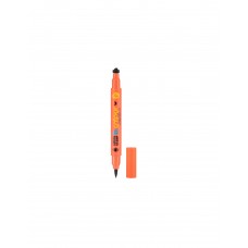 Подводка-штамп для глаз 7 Days B.Colour тон 03