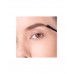 Набор для бровей тон 02 Brunet Stellary Набор для бровей тон 02 Brunet Stellary