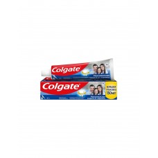 Зубная паста Colgate Максимальная защита от кариеса Свежая