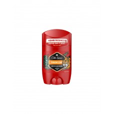 Дезодорант Old Spice Tigerclaw стик 50мл
