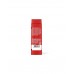 Гель для душа и шампунь Old Spice Tigerclaw 400мл
