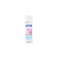 Гель для бритья Exxe Sensitive Silk женский 200мл