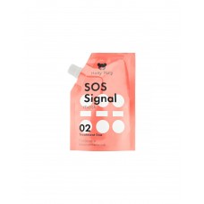 Маска для волос Holly Polly Sos-signal экстра-питательная