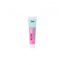 Глиняная маска Beauty Bomb Acne Fighter 40мл