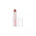 Бальзам для губ L’Oreal Paris Glow Paradise оттенок 107