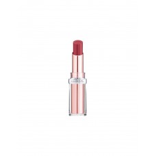 Бальзам для губ L’Oreal Paris Glow Paradise оттенок 906