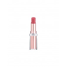 Бальзам для губ L’Oreal Paris Glow Paradise оттенок 193 Rose