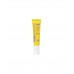 Гель от прыщей Beauty Bomb Acne fighter точечный 15мл