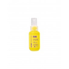 Спрей от прыщей Beauty Bomb Acne fighter 65мл