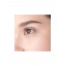 Карандаш для бровей Vivienne Sabo Brow Arcade тон 07 Карандаш для бровей Vivienne Sabo Brow Arcade тон 07