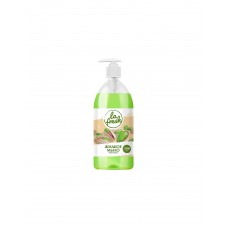 Мыло La Fresh жидкое фисташка 1л