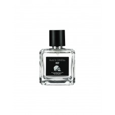 Туалетная вода Black Crystal Riot мужcкая