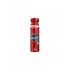 Дезодорант Old Spice Night Panther аэрозольный 150мл