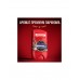 Дезодорант Old Spice Night Panther твердый мужской Дезодорант Old Spice Night Panther твердый мужской