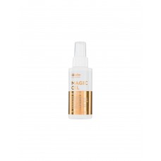 Масло-восстановление для волос Likato Professional Magic Oil