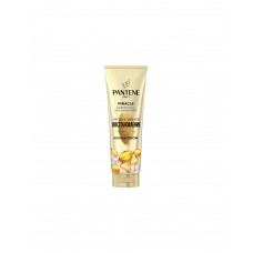 Сыворотка-ополаскиватель для волос Pantene Pro-V Miracle