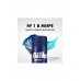 Гель для бритья Gillette Series очищающий 200мл