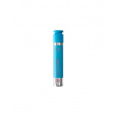 Туалетная вода Banderas Blue Seduction For Women женская