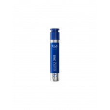 Туалетная вода Banderas Blue Seduction мужская