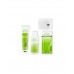 Краска для волос Garnier Color Naturals тон 4 Каштан