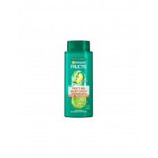 Шампунь Garnier Fructis Укрепляющий Рост во всю силу для