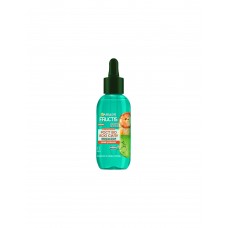 Сыворотка для волос Garnier Fructis Grow Strong 125мл