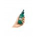 Сыворотка для волос Garnier Fructis Grow Strong 125мл