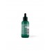 Сыворотка для волос Garnier Fructis Grow Strong 125мл