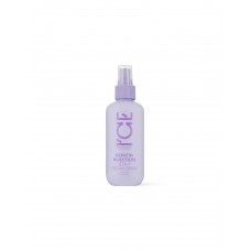 Крем-спрей для волос Natura Siberica Ice Take It Home