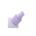 Крем-спрей для волос Natura Siberica Ice Take It Home Крем-спрей для волос Natura Siberica Ice Take It Home