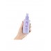 Крем-спрей для волос Natura Siberica Ice Take It Home Крем-спрей для волос Natura Siberica Ice Take It Home