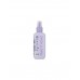 Крем-спрей для волос Natura Siberica Ice Take It Home Крем-спрей для волос Natura Siberica Ice Take It Home