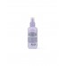 Крем-спрей для волос Natura Siberica Ice Take It Home Крем-спрей для волос Natura Siberica Ice Take It Home