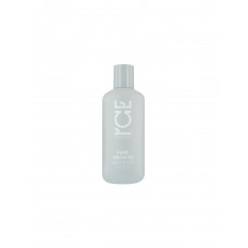 Шампунь для волос Natura Siberica Ice Take It Home Hair Шампунь для волос Natura Siberica Ice Take It Home Hair
