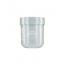 Маска для волос Natura Siberica Ice Take It Home Hair Growth