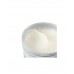 Маска для волос Natura Siberica Ice Take It Home Hair Growth