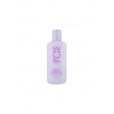 Кондиционер Natura Siberica Ice Take It Home Keratin