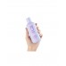 Шампунь Natura Siberica ICE Take It Home Keratin Injection Шампунь Natura Siberica ICE Take It Home Keratin Injection