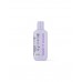 Шампунь Natura Siberica ICE Take It Home Keratin Injection Шампунь Natura Siberica ICE Take It Home Keratin Injection