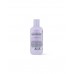 Шампунь Natura Siberica ICE Take It Home Keratin Injection Шампунь Natura Siberica ICE Take It Home Keratin Injection