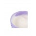 Маска Natura Siberica Ice Take It Home Keratin Injection для
