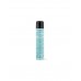 Лак для волос невидимая сверхсильная фиксация Прелесть