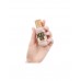 Тональный крем с эффектом идеальной кожи тон 04 Stellary