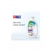 Гель для стирки Bimax 100 пятен 900г