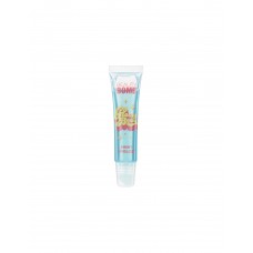 Блеск для губ Beauty Bomb Glossy Bossy тон 01 Блеск для губ Beauty Bomb Glossy Bossy тон 01