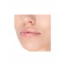 Блеск для губ Beauty Bomb Glossy Bossy тон 02