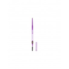 Карандаш для бровей Beauty Bomb автоматический тон